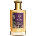 The Woods Collection Secret Source Eau De Parfum 100ML