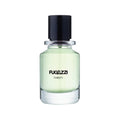 Fugazzi Thirsty Eau De Parfum 100ML