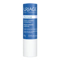 Uriage Xemose Repairing Lip Balm Stick 4g