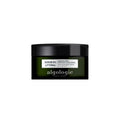 Algologie Scrub du Litoral Energising Body Scrub with Sea Salt 50ml