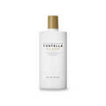SKIN1004 Madagascar Centella Air-Fit Suncream Plus SPF50+ PA++++ 50ml