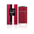 Dunhill Icon Racing Red Eau De Parfum 100ML