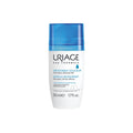 Uriage Gentle 24H Deodorant Roll-On Sensitive Skin 50ml