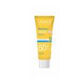 Uriage Bariesun Cream SPF50+ High Protection with Vitamin E 50ml