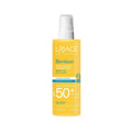 Uriage Bariesun Spray SPF50+ Family Size 200ml