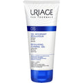 Uriage D.S. Cleansing Gel for Seborrheic Skin 150ml