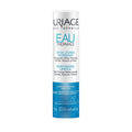 Uriage Moisturizing Lip Stick 4g