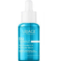 Uriage Eau Thermale Hyaluronic Acid Booster Serum 30ml