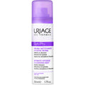 Uriage Gyn-Phy Intimate Hygiene Mist No-Rinse Spray 50ml