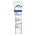 Uriage Keratosane 30 Urea Cream for Thick & Callused Skin 40ml