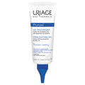 Uriage Pruriced Soothing Gel for Sunburn & Itching 100ml