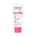 Uriage Roseliane Anti-Redness Cream SPF30 40ml
