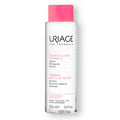 Uriage Thermal Micellar Water Sensitive & Redness-Prone Skin 250ml