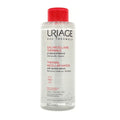 Uriage Thermal Micellar Water Sensitive Skin Value Size 500ml