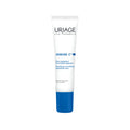 Uriage Xemose Eye Contour Cream for Dryness 15ml