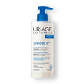 Uriage Xemose Gentle Cleansing Gel Dry Skin 500ml