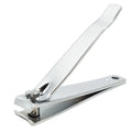 BW Toe nail clipper