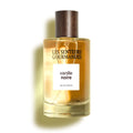 ليه سينتور جورماندز ڤانيل نوير EDP