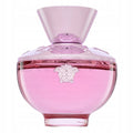 Versace Dylan Blush Pink Eau De Parfum Pour Femme 100ml