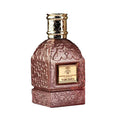 Western Valley Avenue Narcissus Women Eau De Parfum 75ml