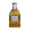 Western Valley Avenue Ambree Unisex Eau De Parfum 75ml