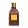 Western Valley Avenue Narcissus Boulevard Unisex Eau De Parfum 75ml