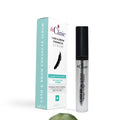 Dr Clinic Lash And Brow Serum 4.5ml