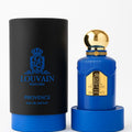 Louvain Perfumes Provence
