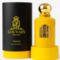 Louvain Perfumes Trend