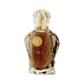 أوسكار.ج - مجموعة أثينا - عطر ذهب