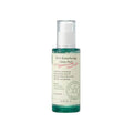 Axis-Y PHA Resurfacing Glow Peel 50ml