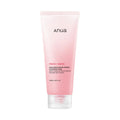 Anua Peach 70 Niacin Spread Cleansing Foam 150ml