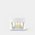 Numbuzin 5+ Vitamin Glutathione Dark Spot Laser Cream 50ml