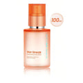 Sheglam Hair Hot Streak Thermal Defense Glow Oil Elixir