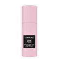 Tom Ford Rose Prick Women All Over Body Spray 150ml
