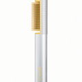 SHEGLAM Sleek Chic 3D Thermal Straightening Brush