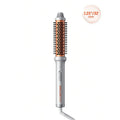 SHEGLAM It-Curl Thermal Blowout Brush 32mm