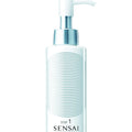 Sensai Silky Purifying Cleansing Milk 150Ml
