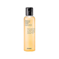 Cosrx Full Fit Propolis Synergy Toner 150ml