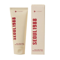 K-SECRET Seoul 1988 Cream: Snail Mucin 93% + Rice 100ml