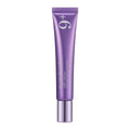 Numbuzin Nad+ Retinal Volumetox Eye Cream 20ml