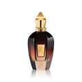 Xerjoff Alexandria Ii Oud Stars Parfum 100ML