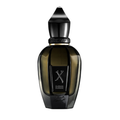 Xerjoff Black Moonlight Parfum 50ML