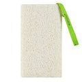 Eco Tools Natural Loofah Body Sponge