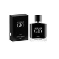 Giorgio Armani Acqua Di Gio Elixir Eau De Parfum 50ML