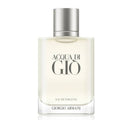 Giorgio Armani Acqua Di Gio Eau De Toilette 100ML