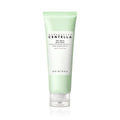 SKIN1004 Madagascar Centella Tea-Trica BHA Foam 125ml