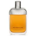 Davidoff Adventure Eau De Toilette 100ML