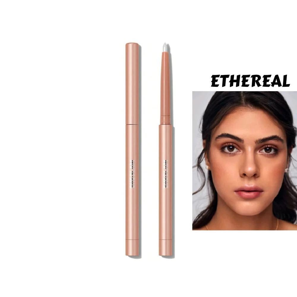 Sheglam Fairy Wand Precision Highlighter Pencil Ethereal