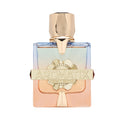 French Avenue Aromatix Teas Me De Extrait De Parfum 90ML